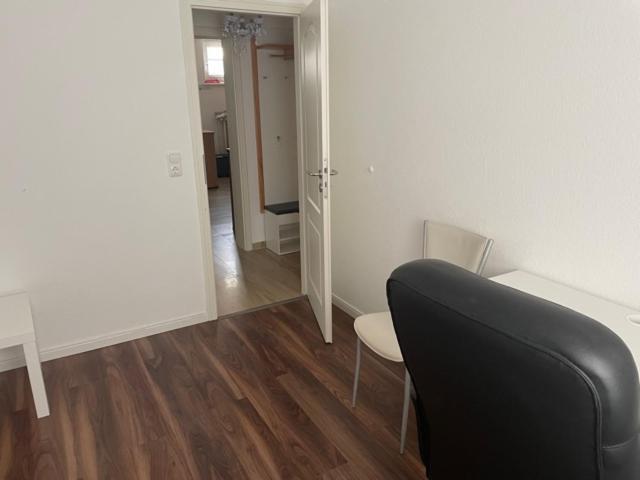 Geraeumige Und Schoene Wohnung Direkt In Der Luebecker Innenstadt エクステリア 写真