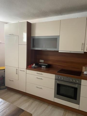 Geraeumige Und Schoene Wohnung Direkt In Der Luebecker Innenstadt エクステリア 写真